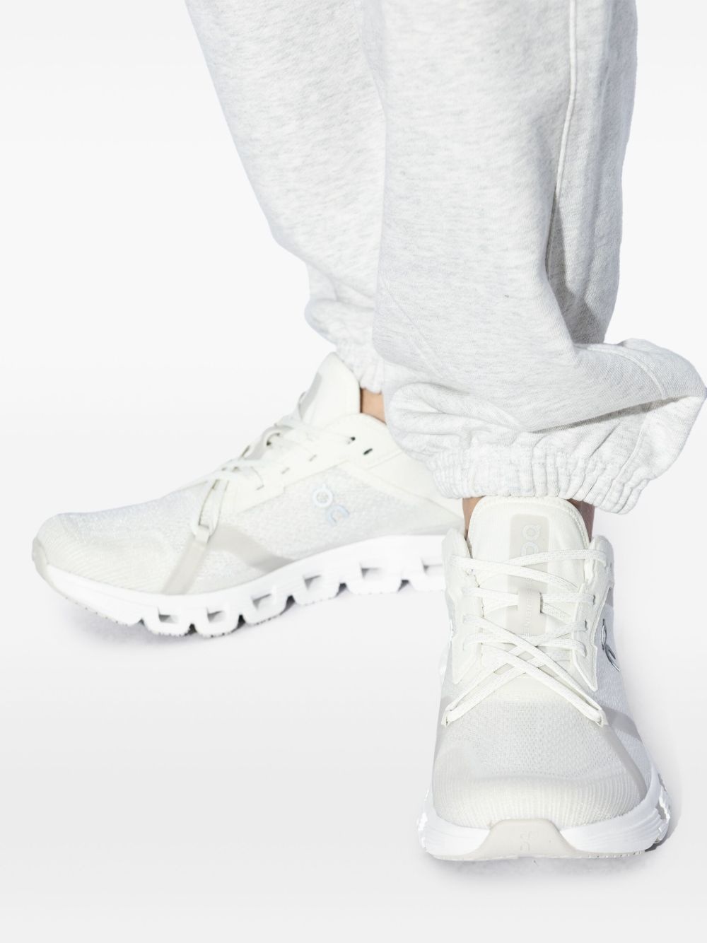 Cloud X 4 AD - 6