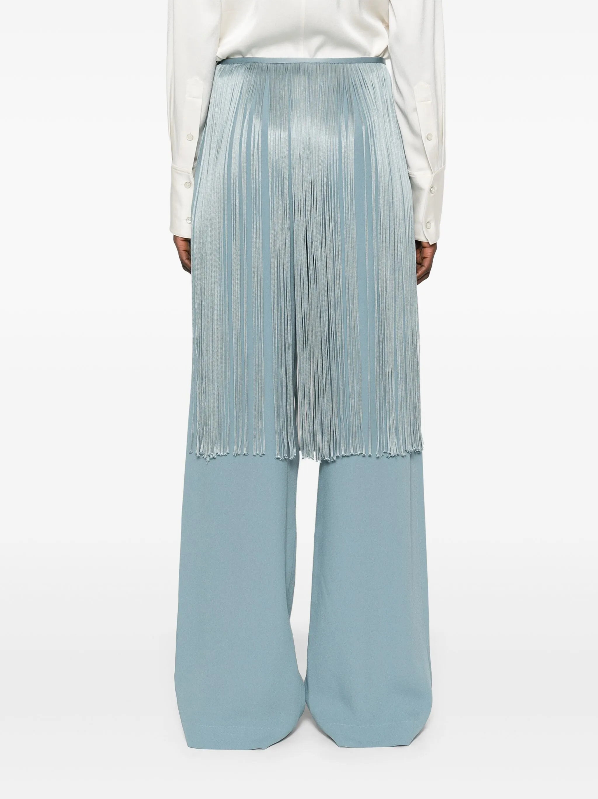 Oregon trousers - 4