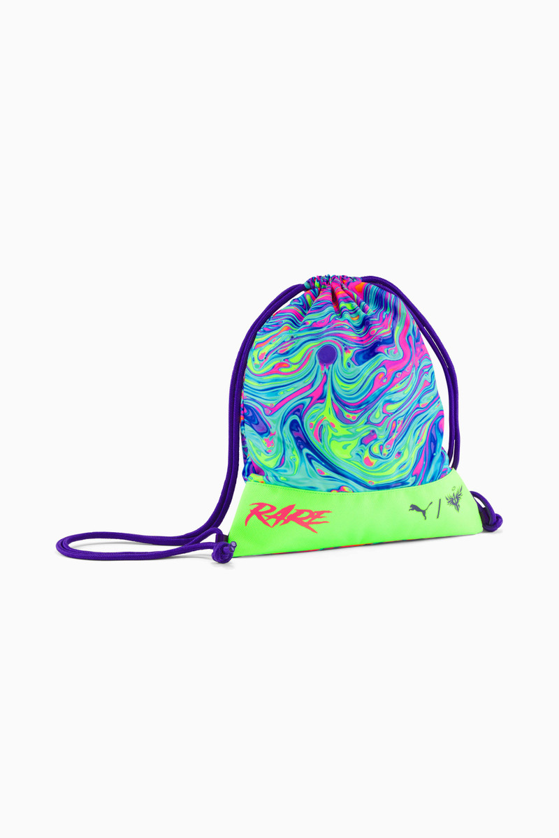 PUMA x LAMELO BALL Gymsack 1