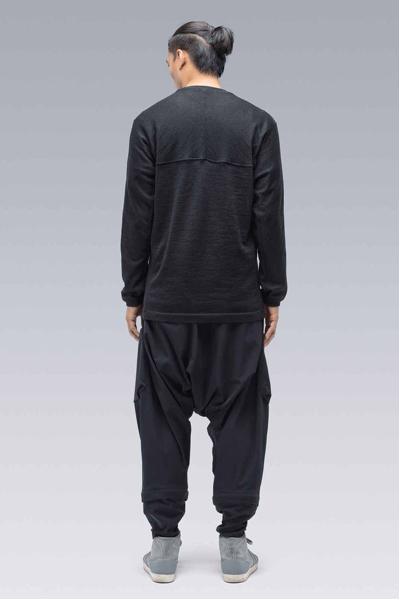 S23-AK 검정 4
