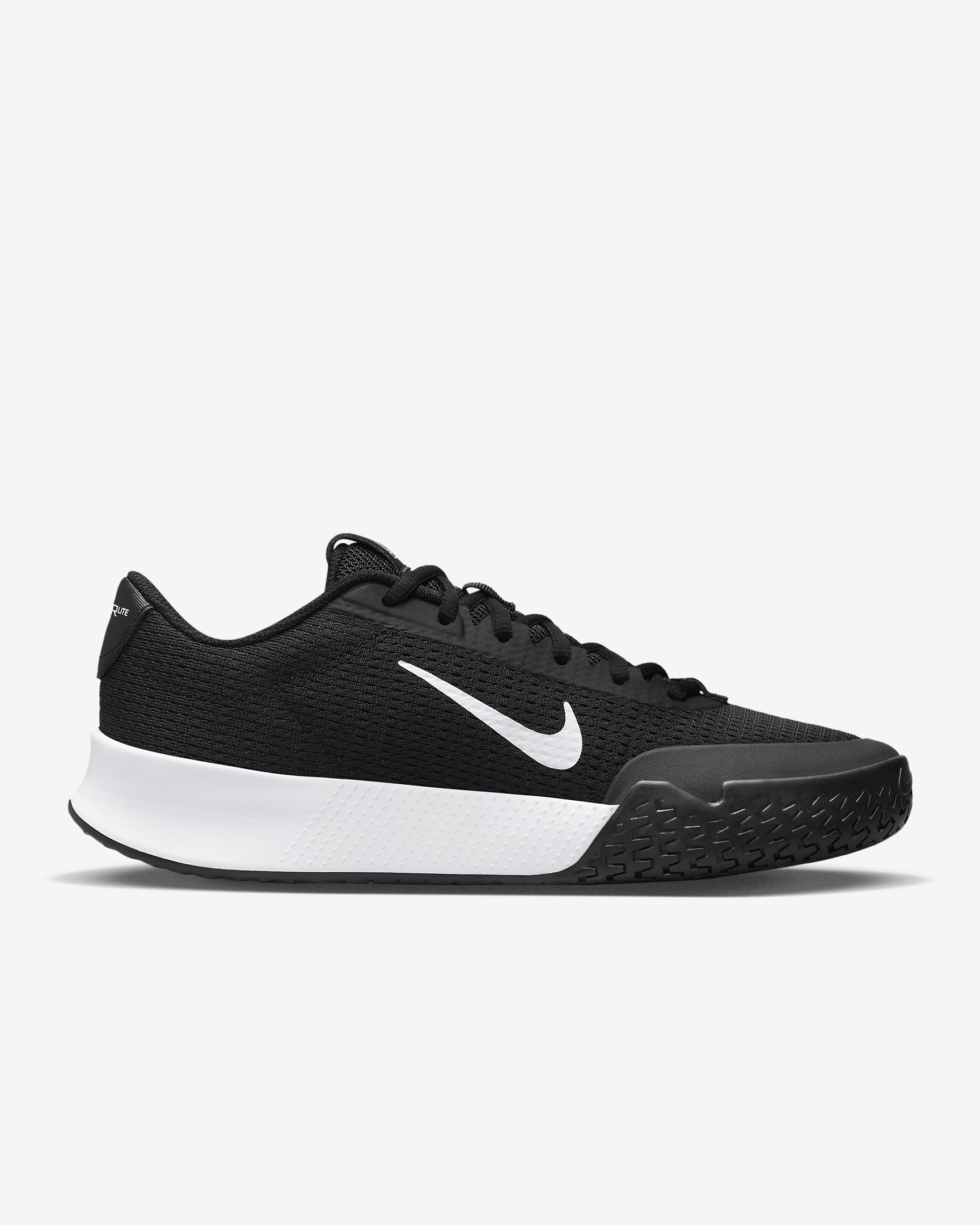 NikeCourt Vapor Lite 2 Women's Hard Court Tennis Shoes - 3