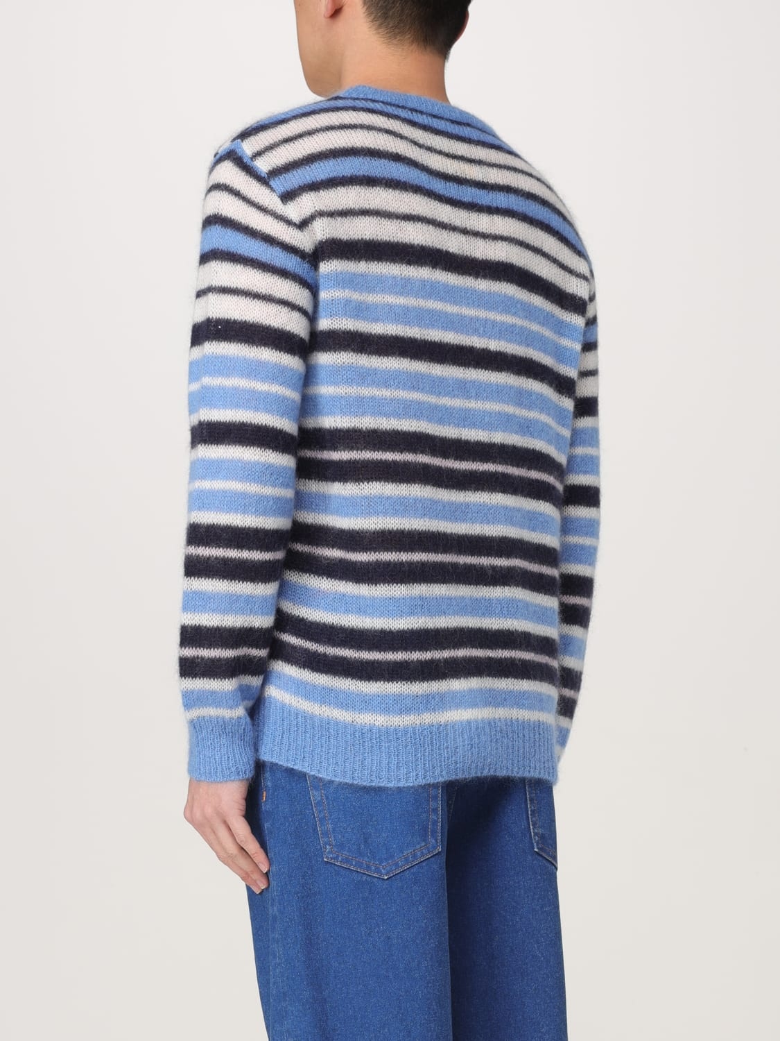 Sweater men Marni - 3