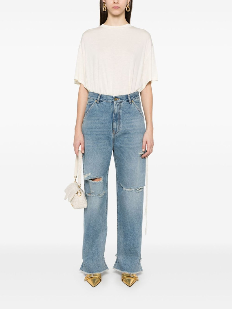 DARKPARK Lisa jeans outlook