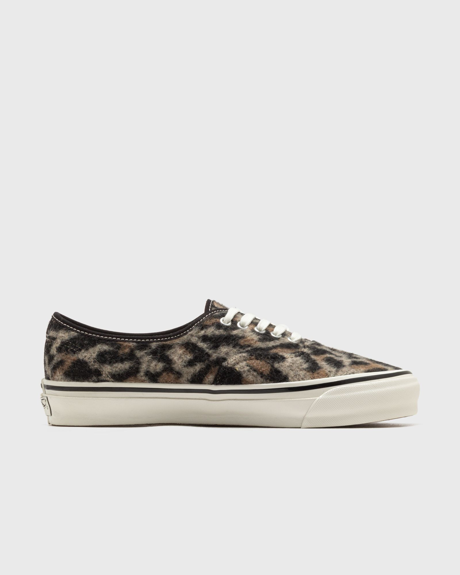 LX AUTHENTIC 44 LEOPARD - 3
