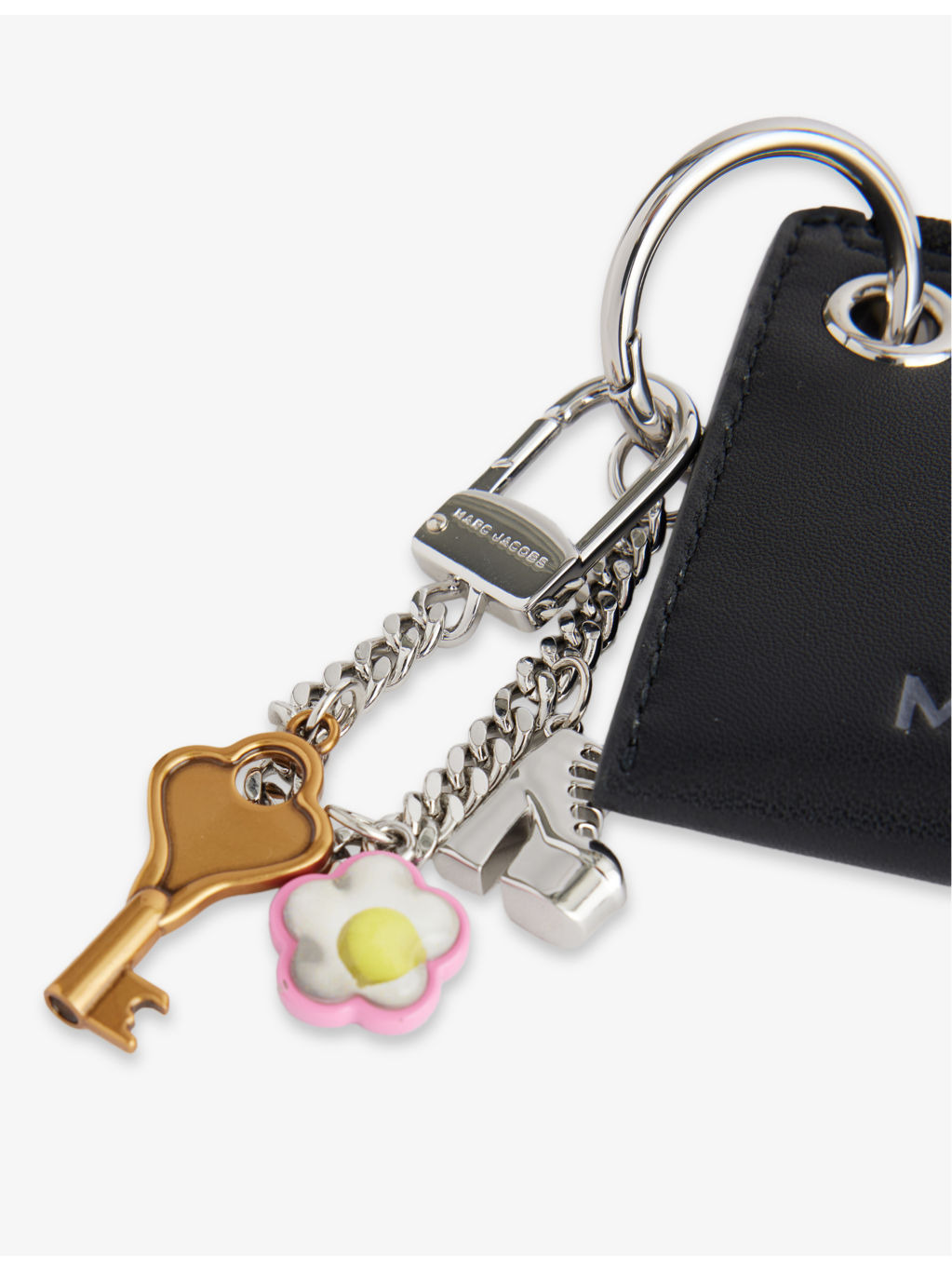 The Leather Coin Purse - 3