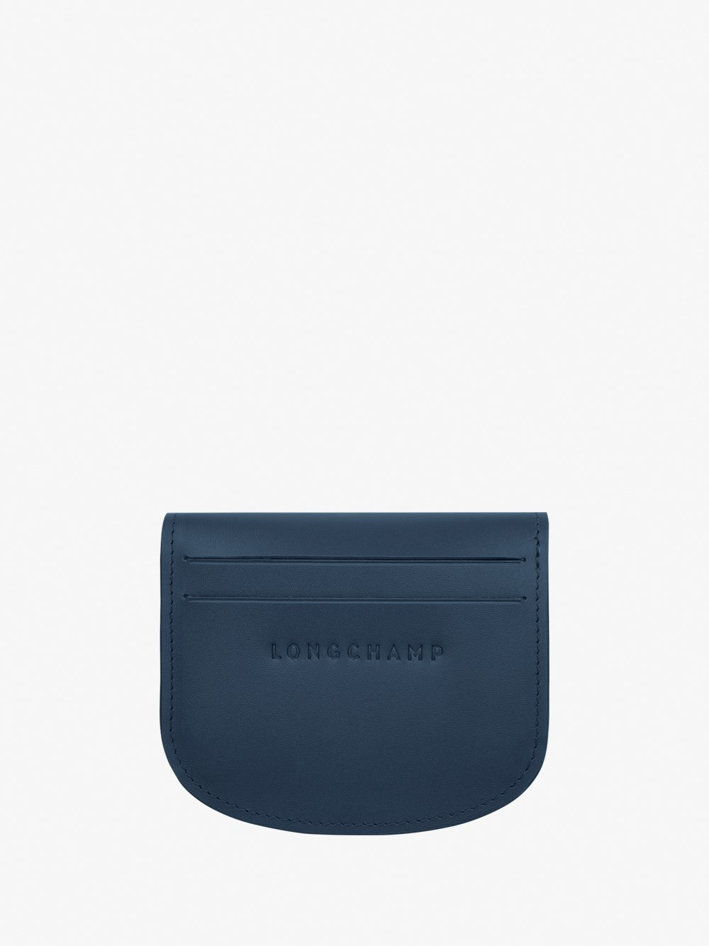 `Epure Timeless` Card Holder - 2