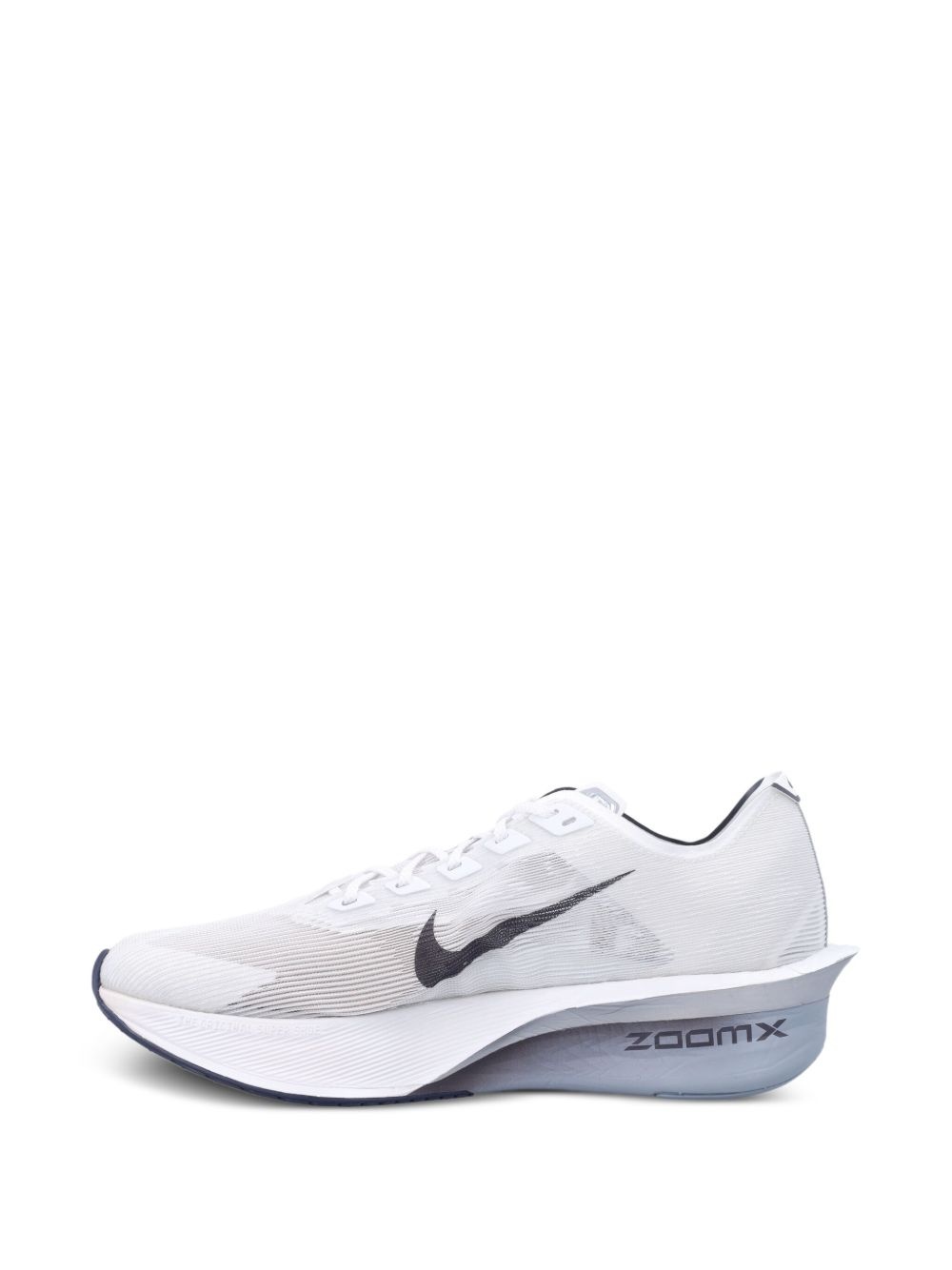 Zoomx Vaporfly sneakers - 4