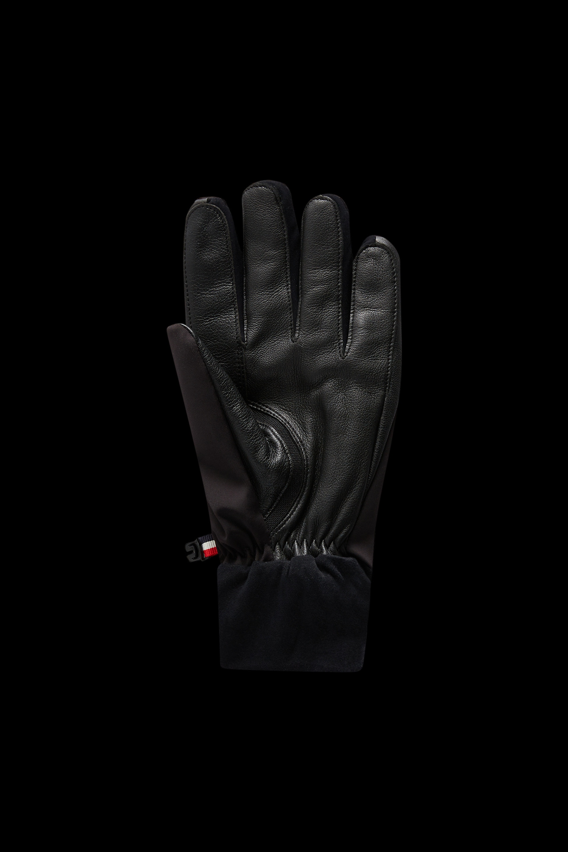 Nylon Gloves - 4