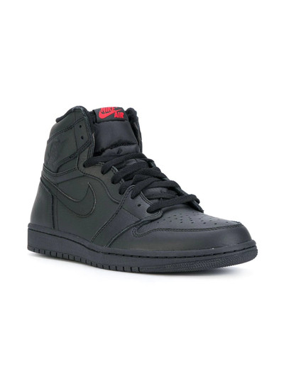 Jordan Air Jordan Retro 1 High OG sneakers outlook