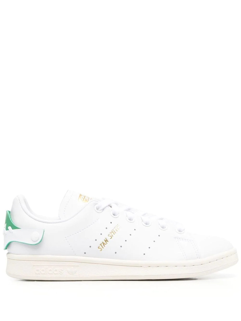 Stan Smith low-top sneakers - 1