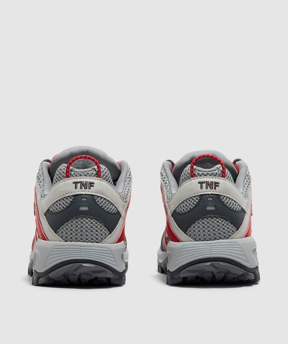 Hedgehog 06 gore-tex sneaker - 4