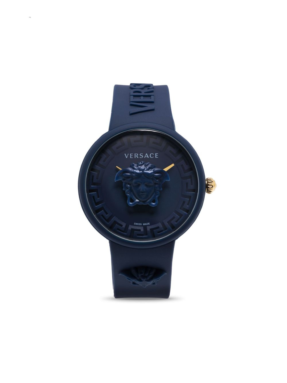 Medusa Pop 39mm - 1