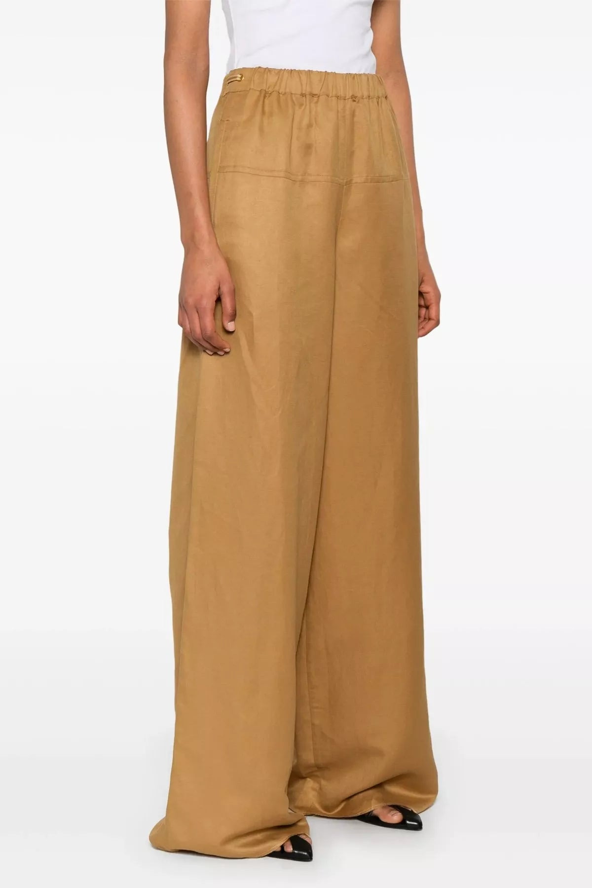 Max Mara Women 'Onore' Pants - 2