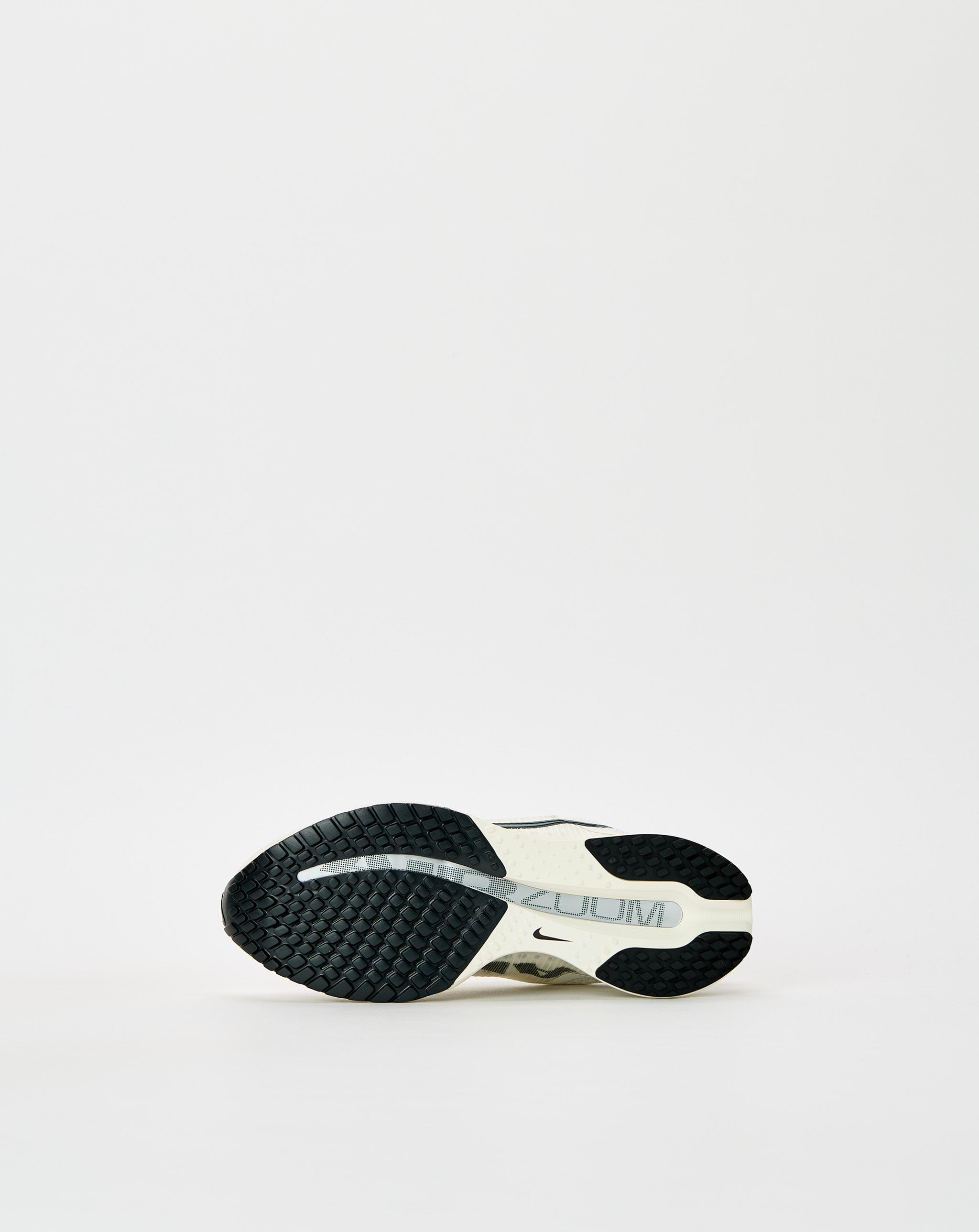 Women's Pegasus Premium - 5