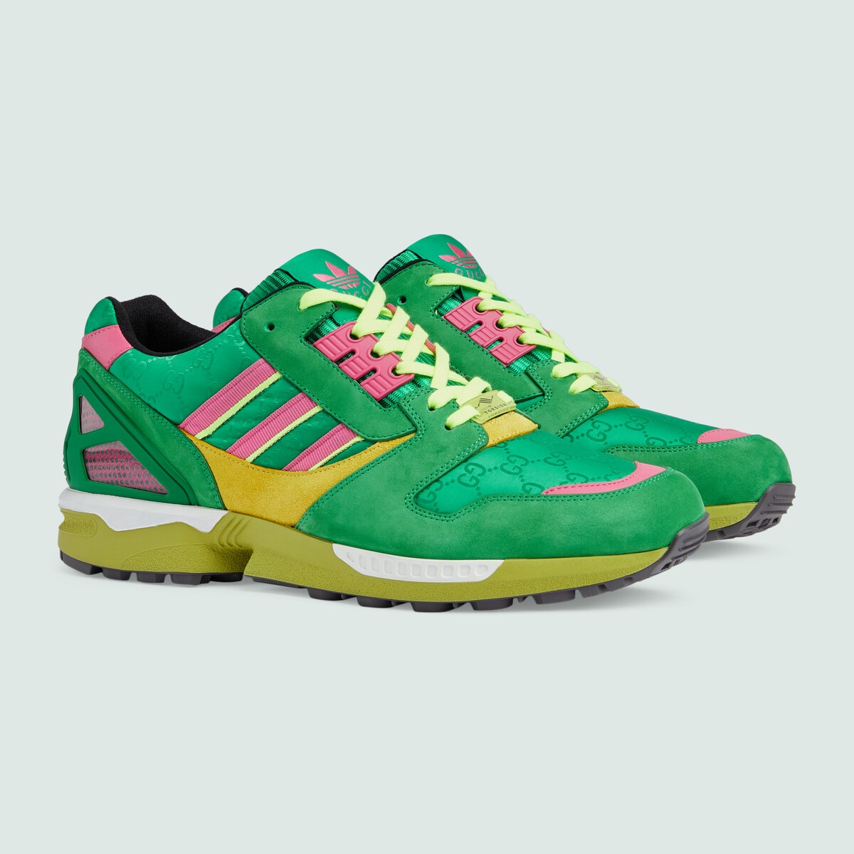 GUCCI♥ s-l400.jpg