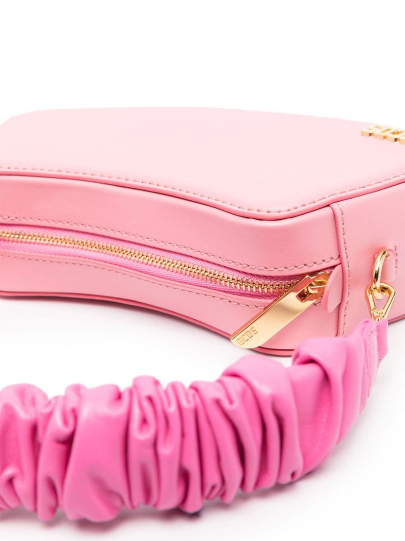 small Comma shoulder bag 4