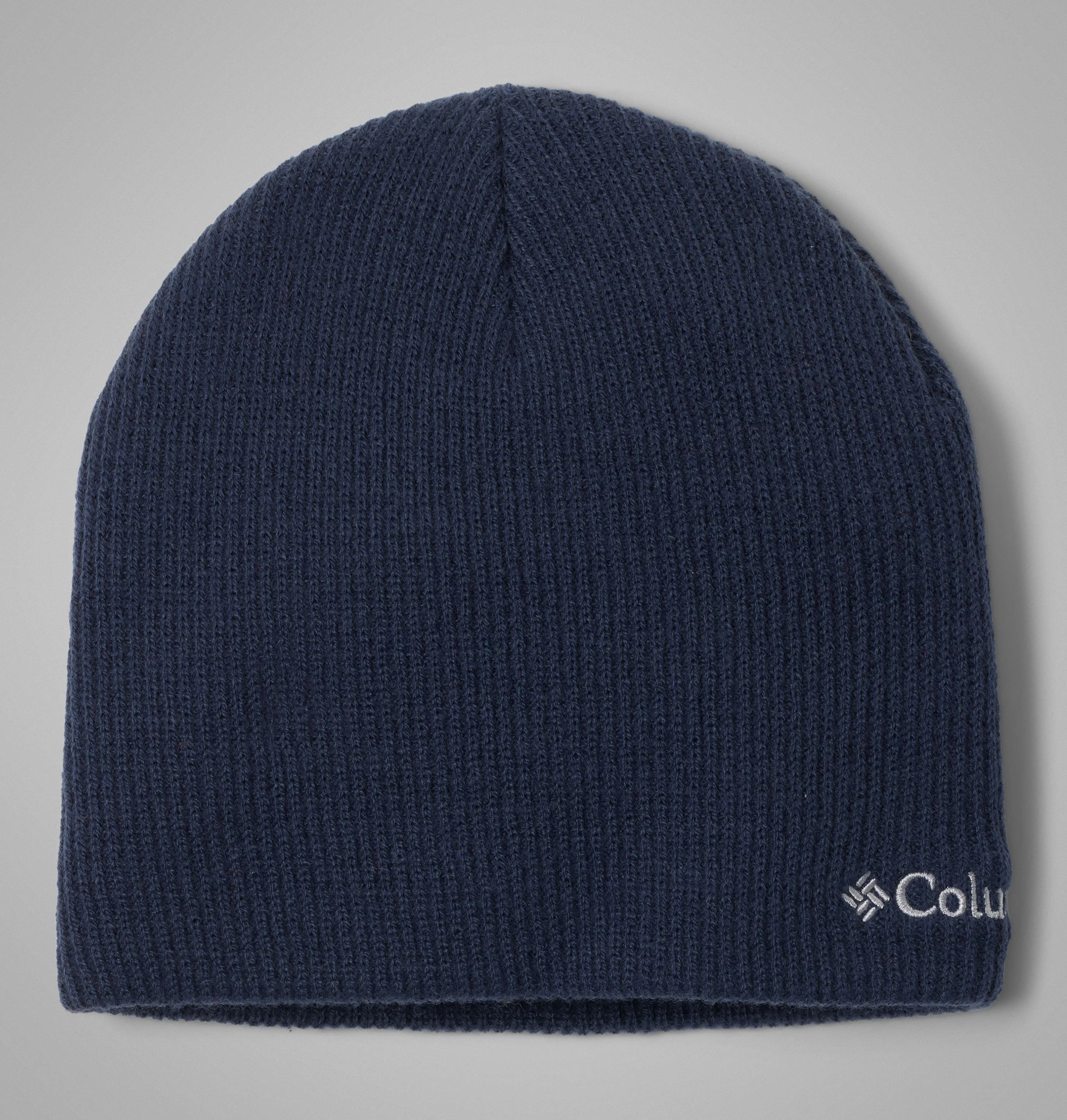 Whirlibird Beanie - 1