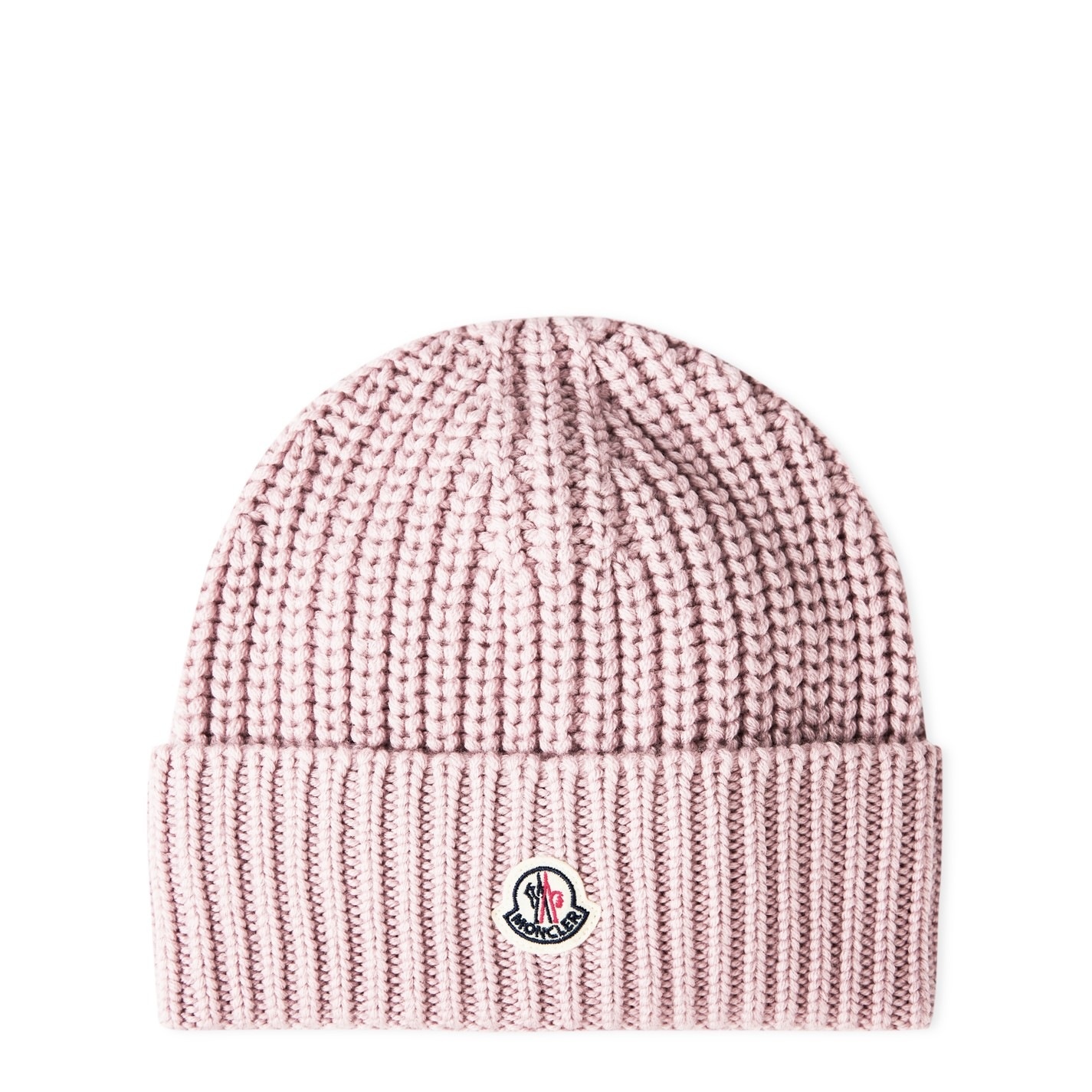 LOGO BEANIE - 4