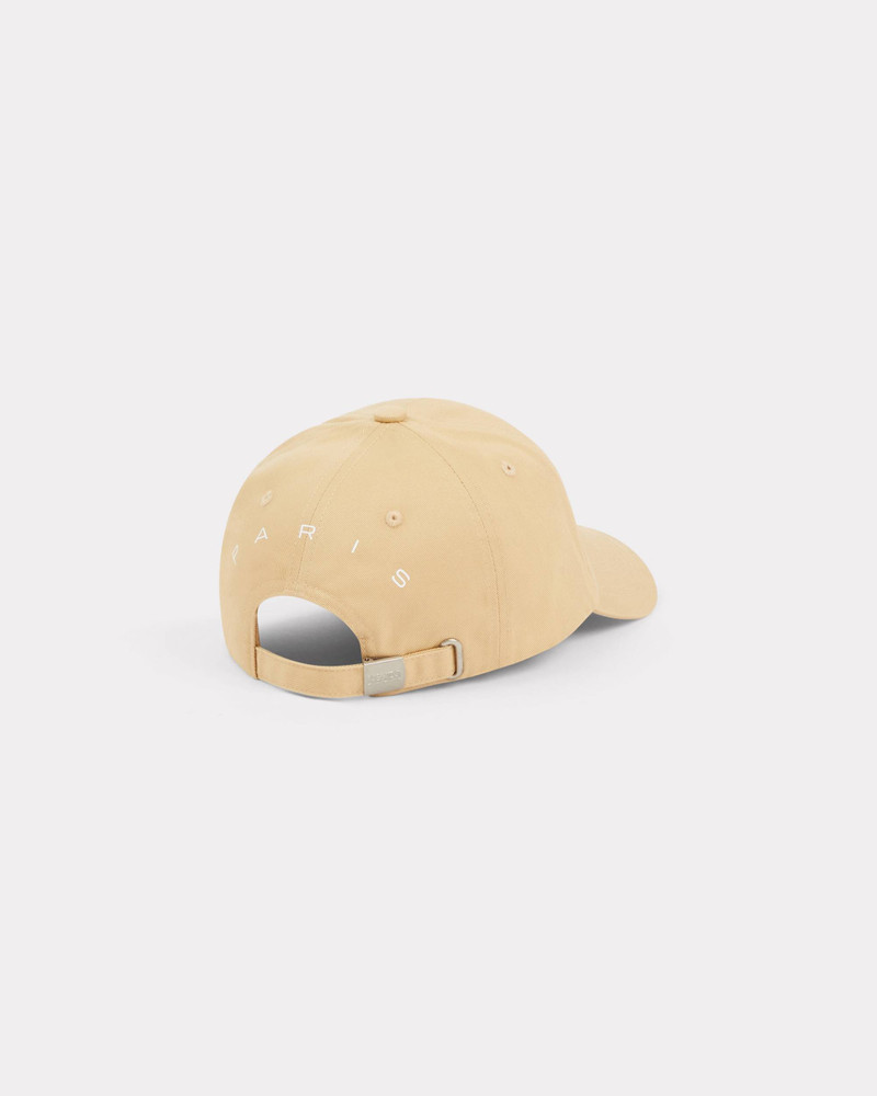 KENZO 'KENZO Graphy' baseball cap outlook
