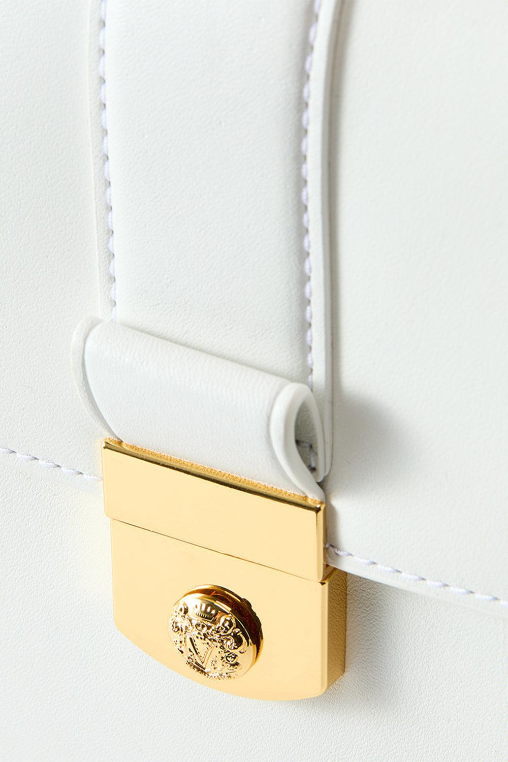 Avenue Bag - 5