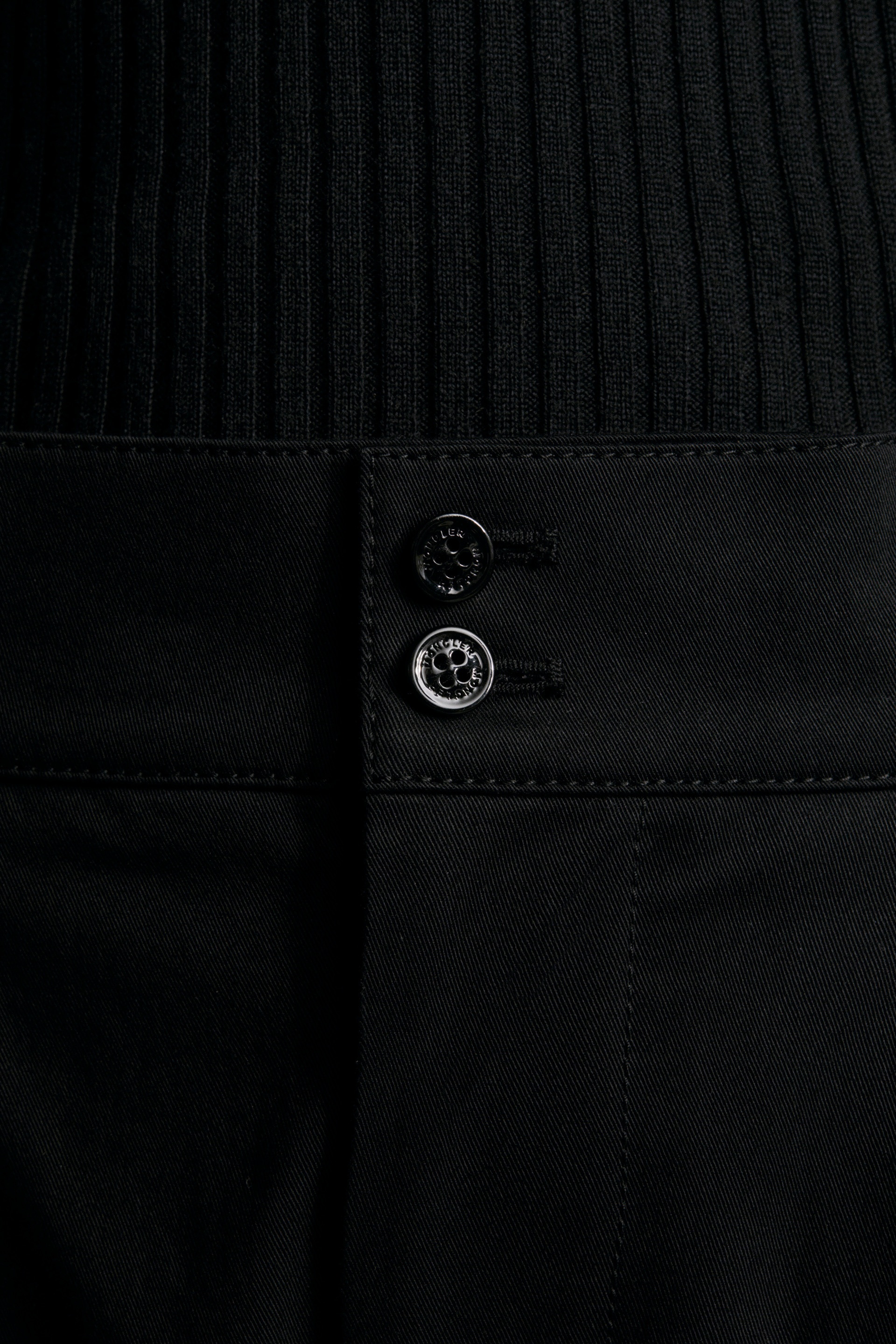 Palazzo Pants - 4