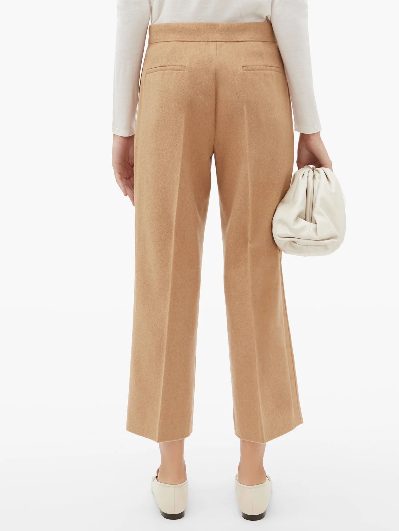 Oceania trousers - 5