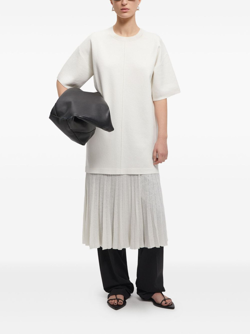 AERON Drift dress outlook