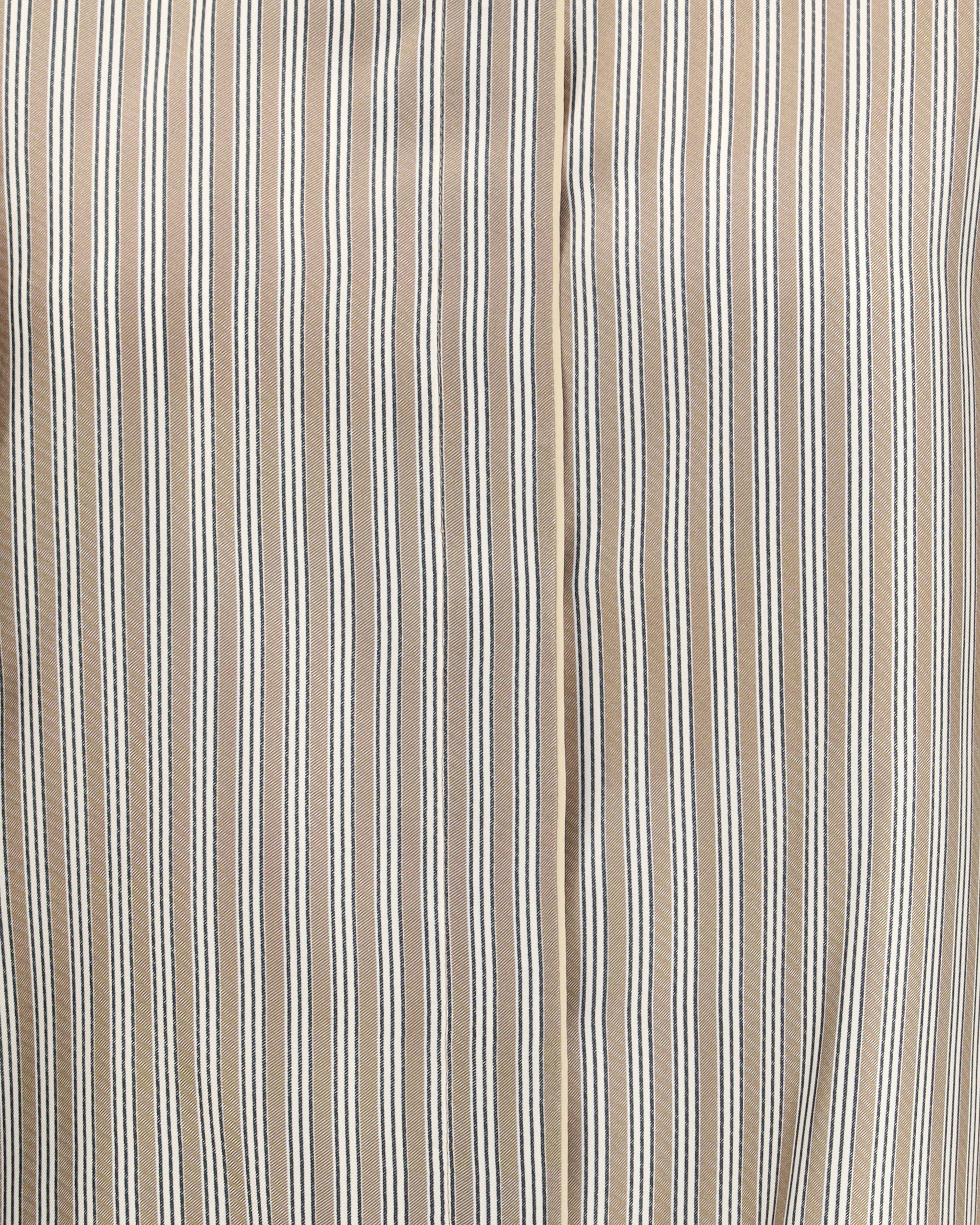 Brama silk Shirt - 3