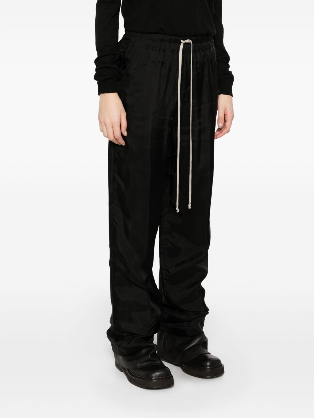 Dietrich trousers - 3