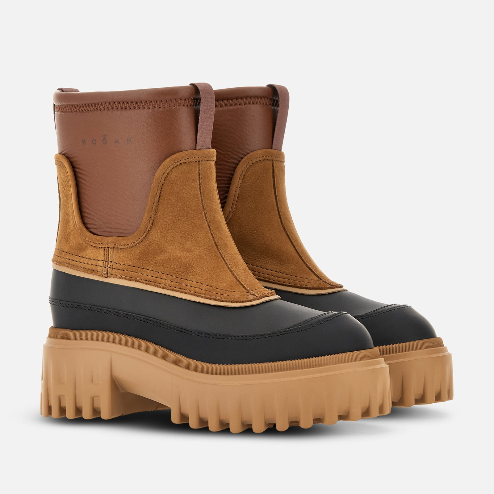 Boots Hogan H700 - 2