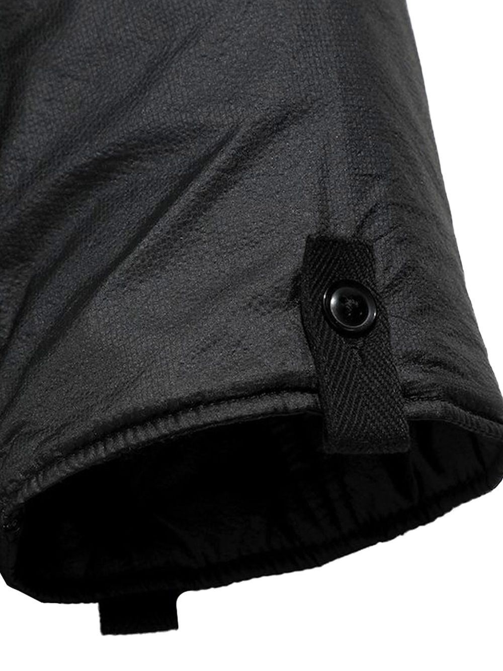 padded jacket - 6