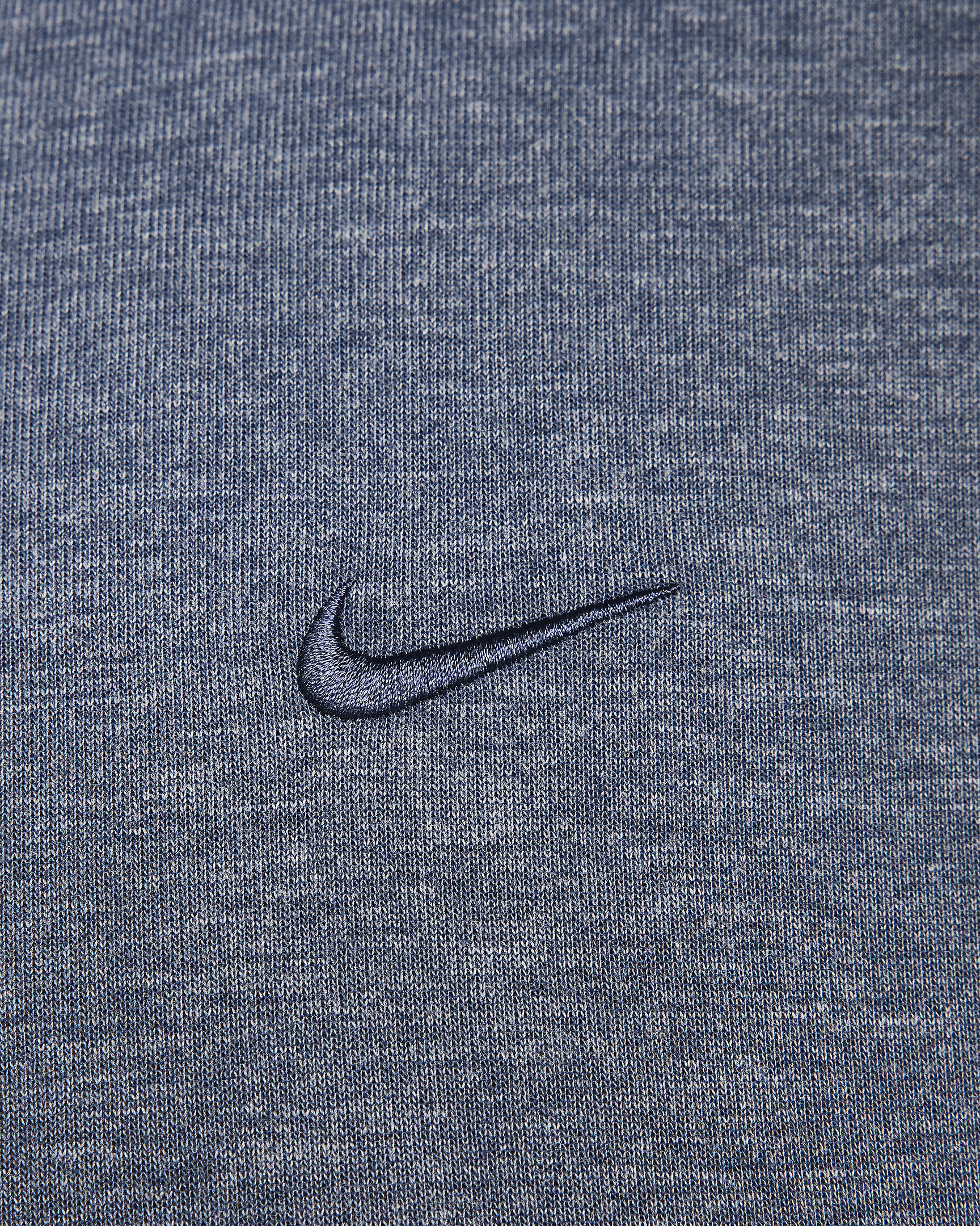 Nike Primary Men's Dri-FIT UV Versatile Crew - 10