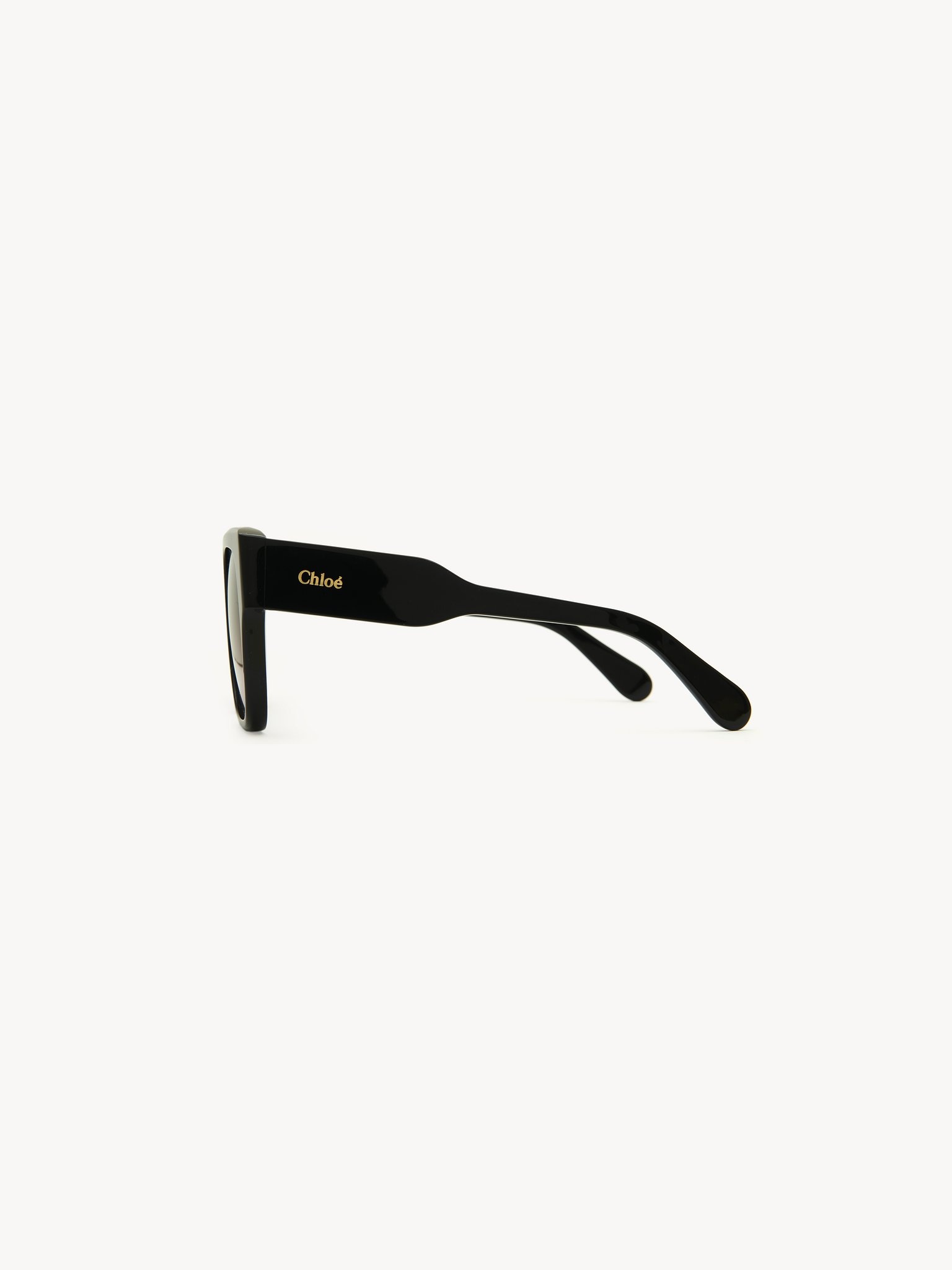 GAYIA SUNGLASSES - 2