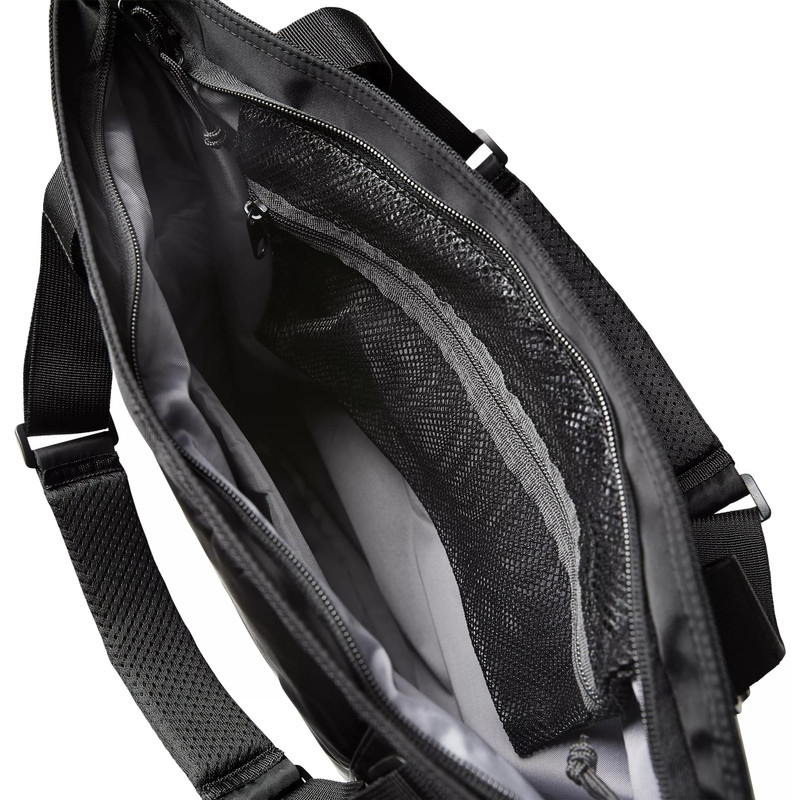Duel Pockets Tote 3
