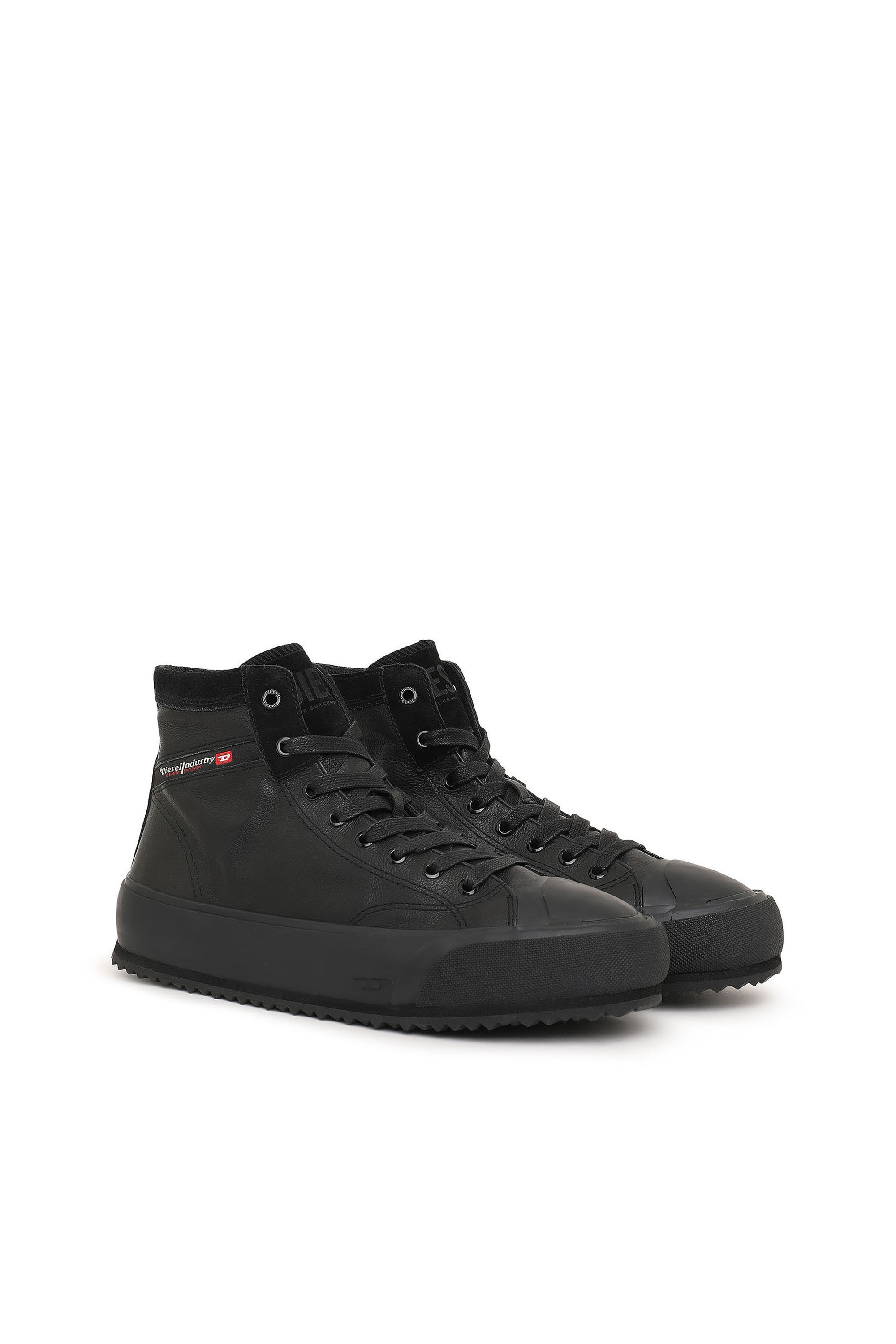 S-PRINCIPIA MID X - 2