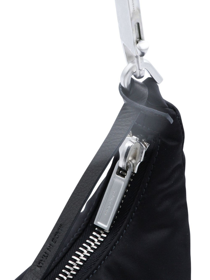 small Gemini shoulder bag 4