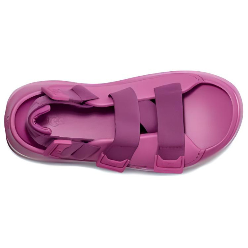 UGG (WMNS) UGG Stratus 'Pink' 1152686-MGS outlook