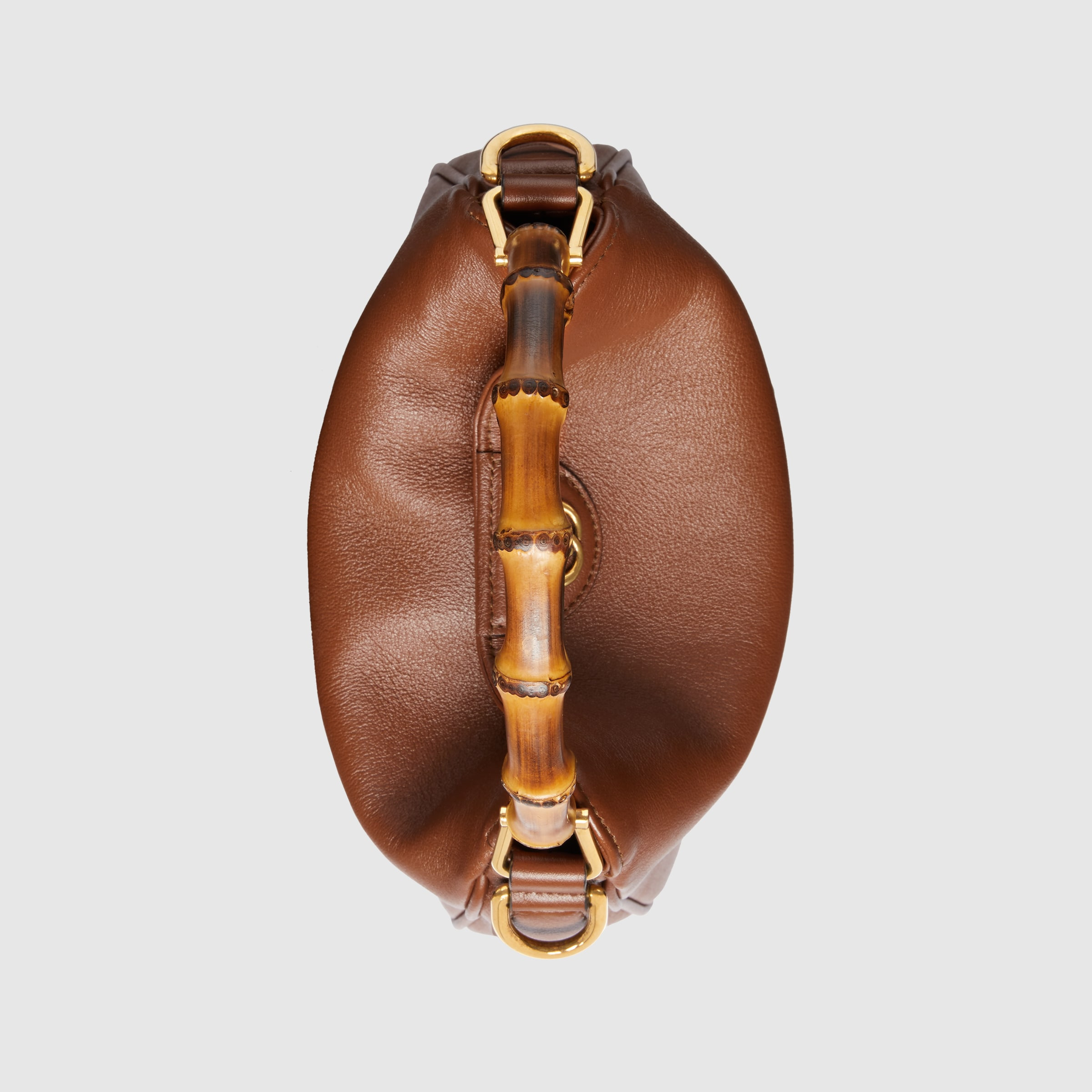 Gucci Diana small shoulder bag - 9