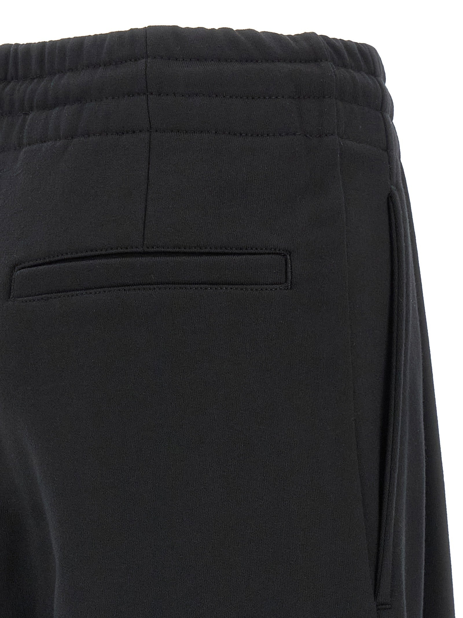 Dries Van Noten Women 'Hadium' Pants - 4