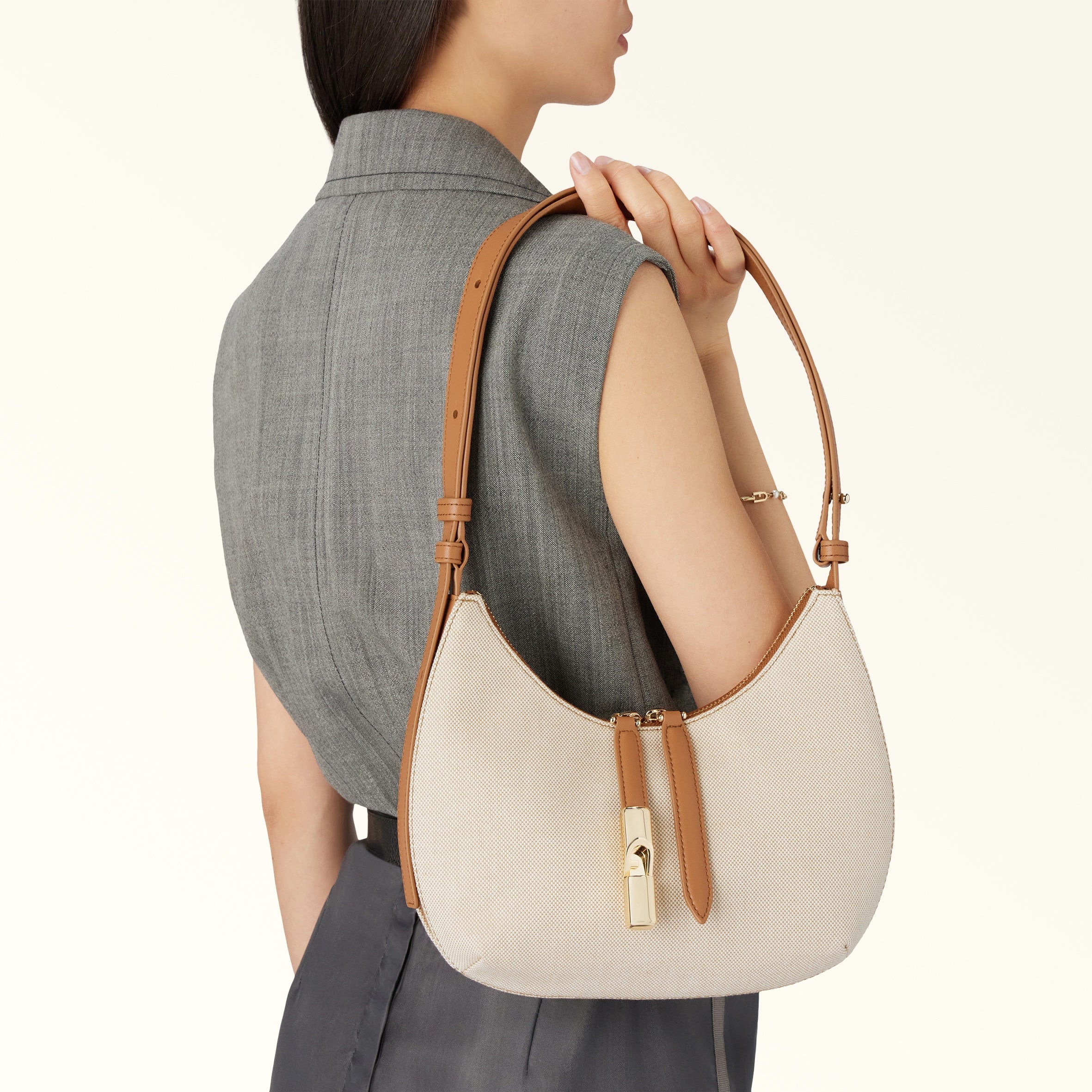 Furla Goccia - 7
