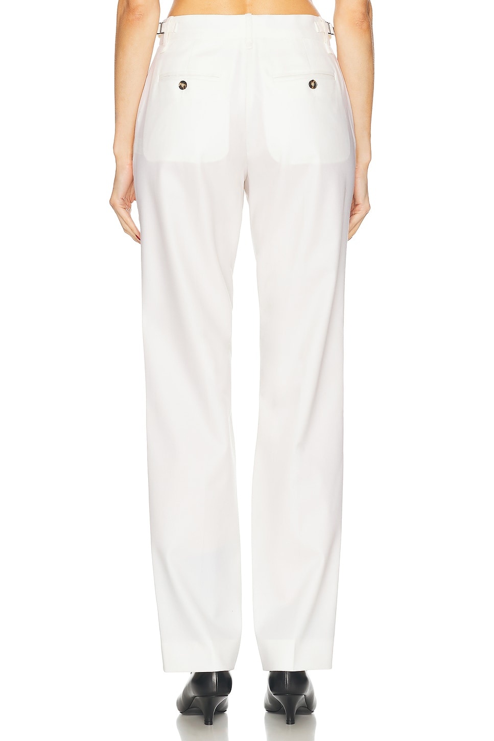 Teddy Pant - 4