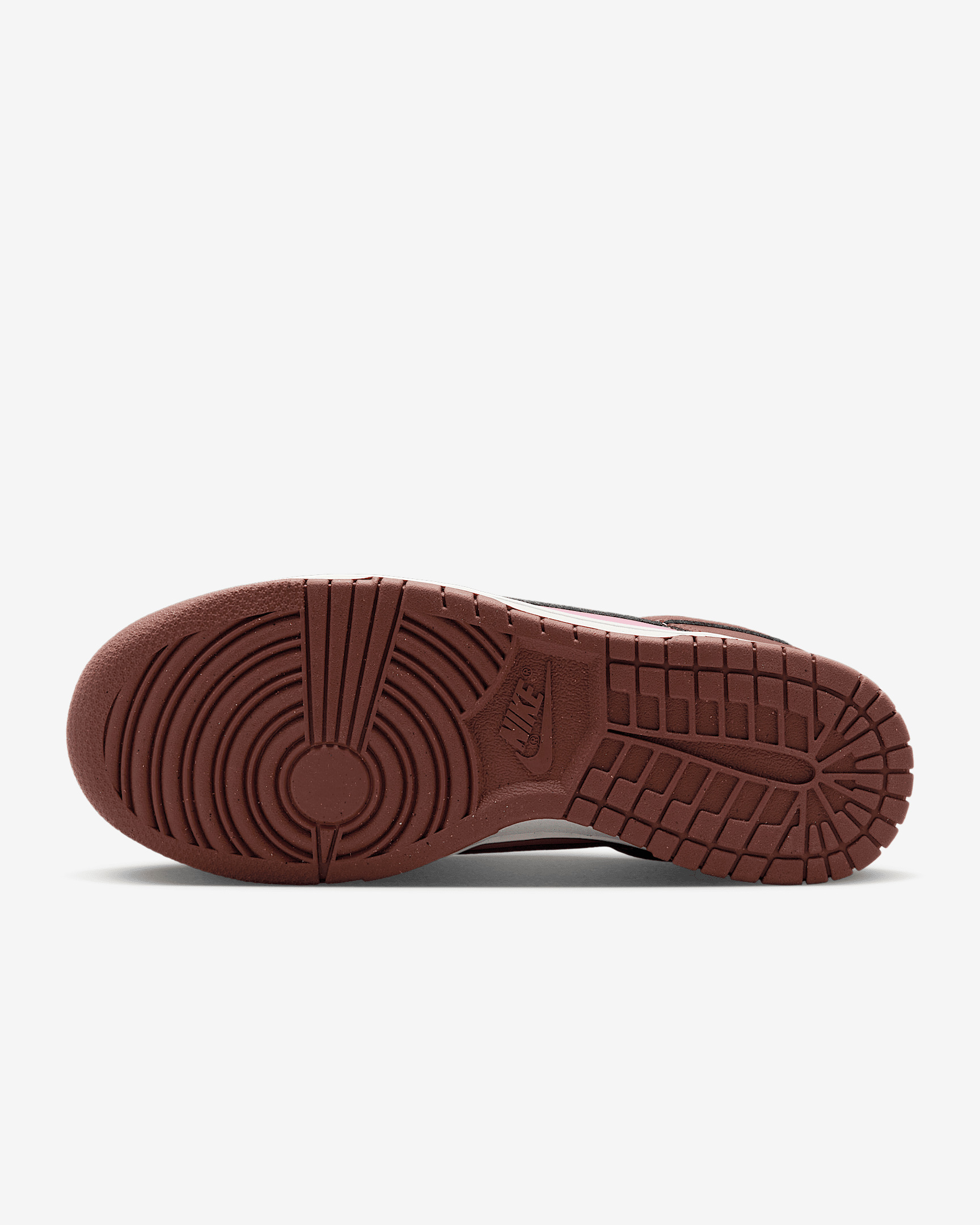 Nike Dunk Low Next Nature Women's Shoes - 2