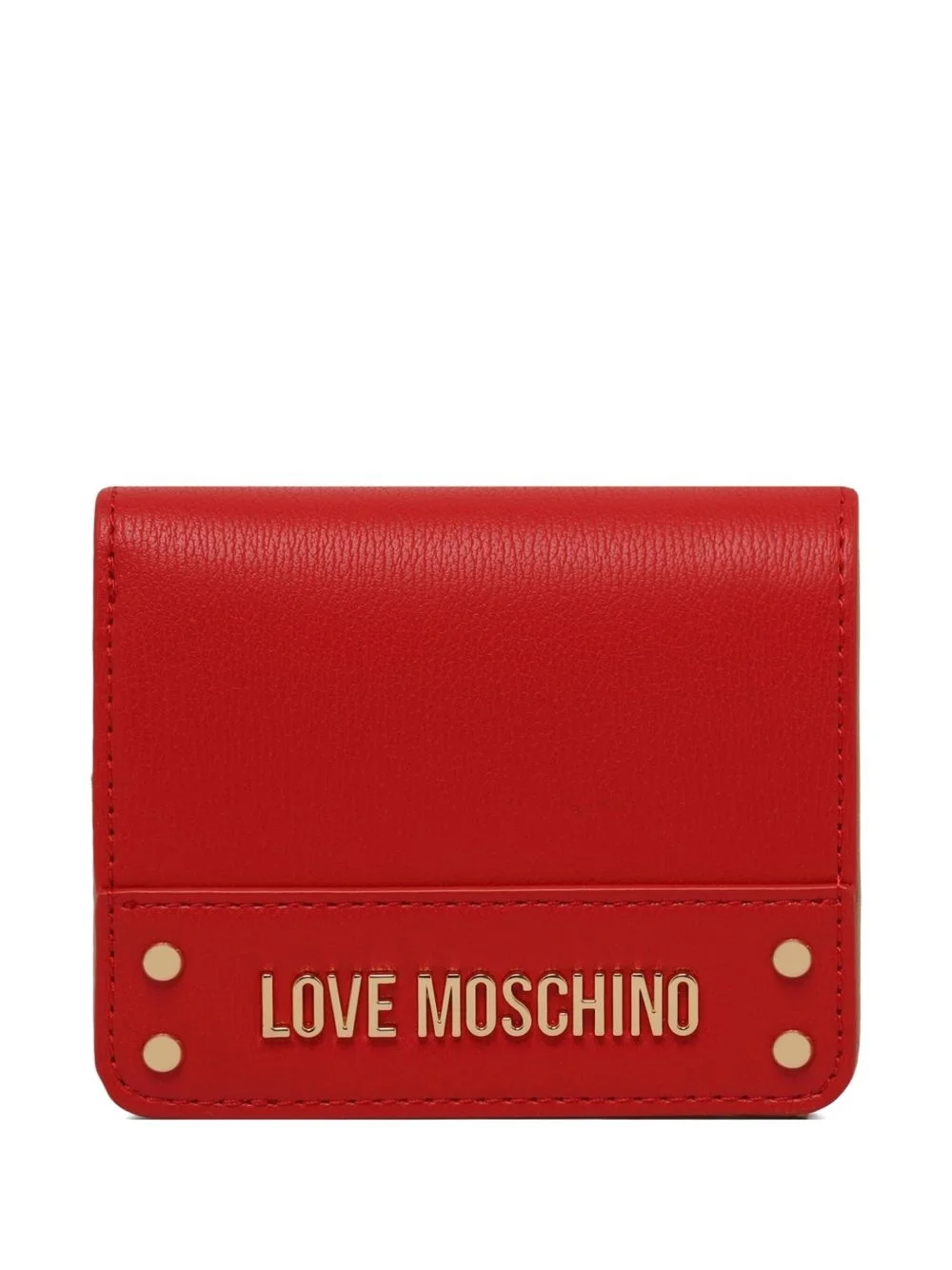 logo-plaque wallet - 1