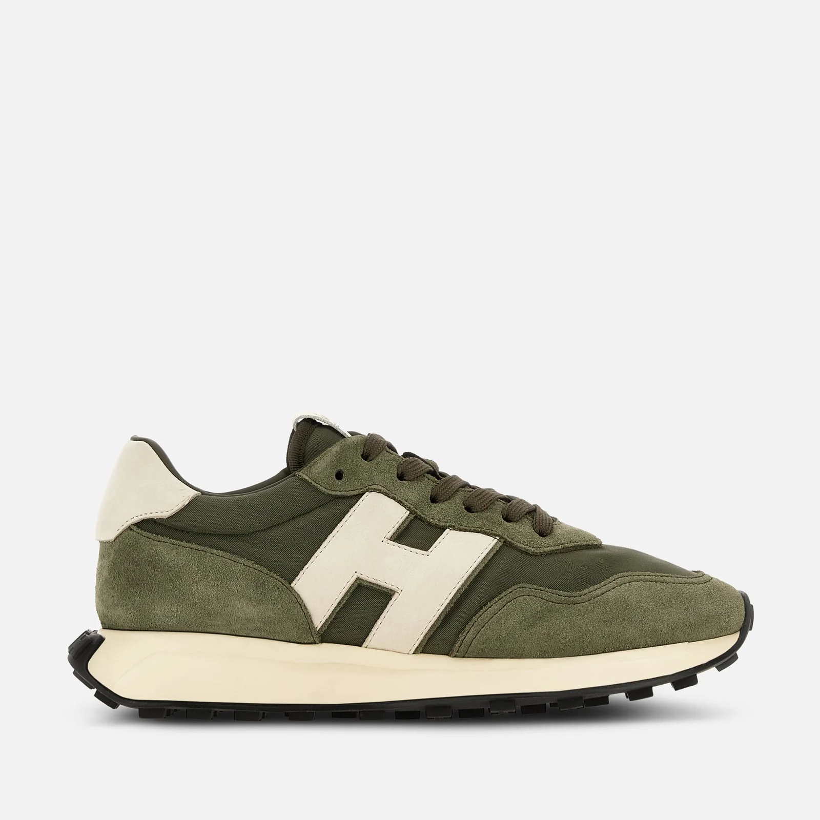 Sneakers Hogan H601 - 1