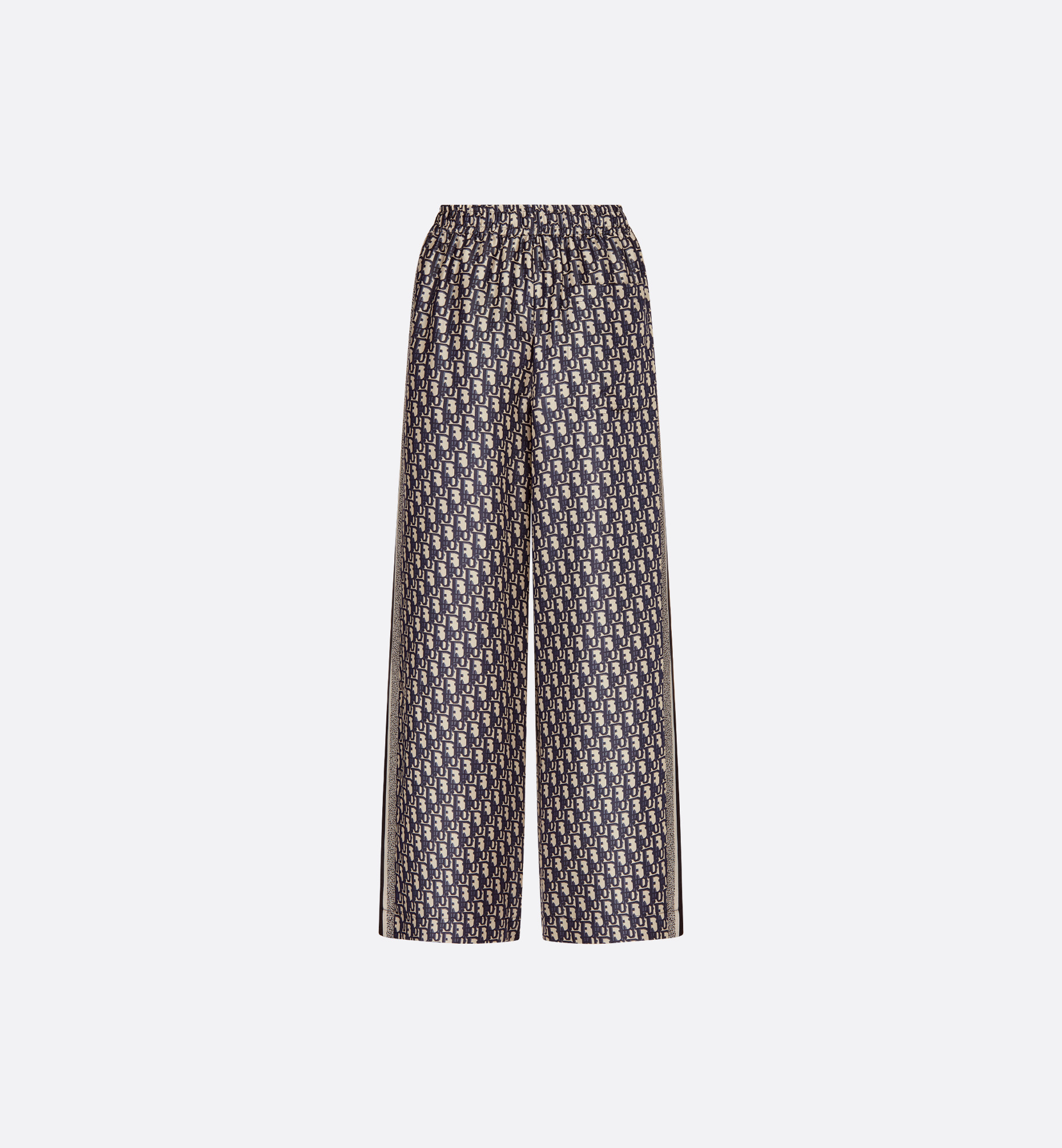 Dior Chez Moi Pants - 4