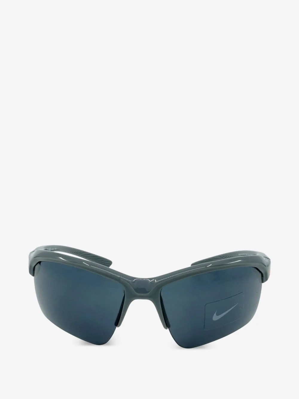 Skylon Rise sunglasses - 1