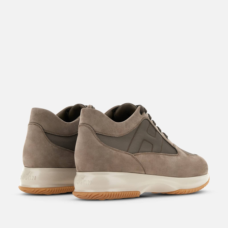 HOGAN Sneakers Hogan Interactive outlook