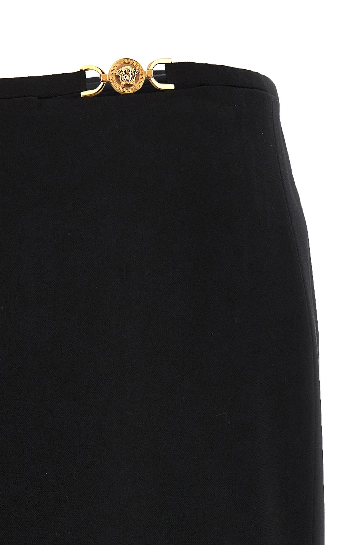 Midi skirt - 6