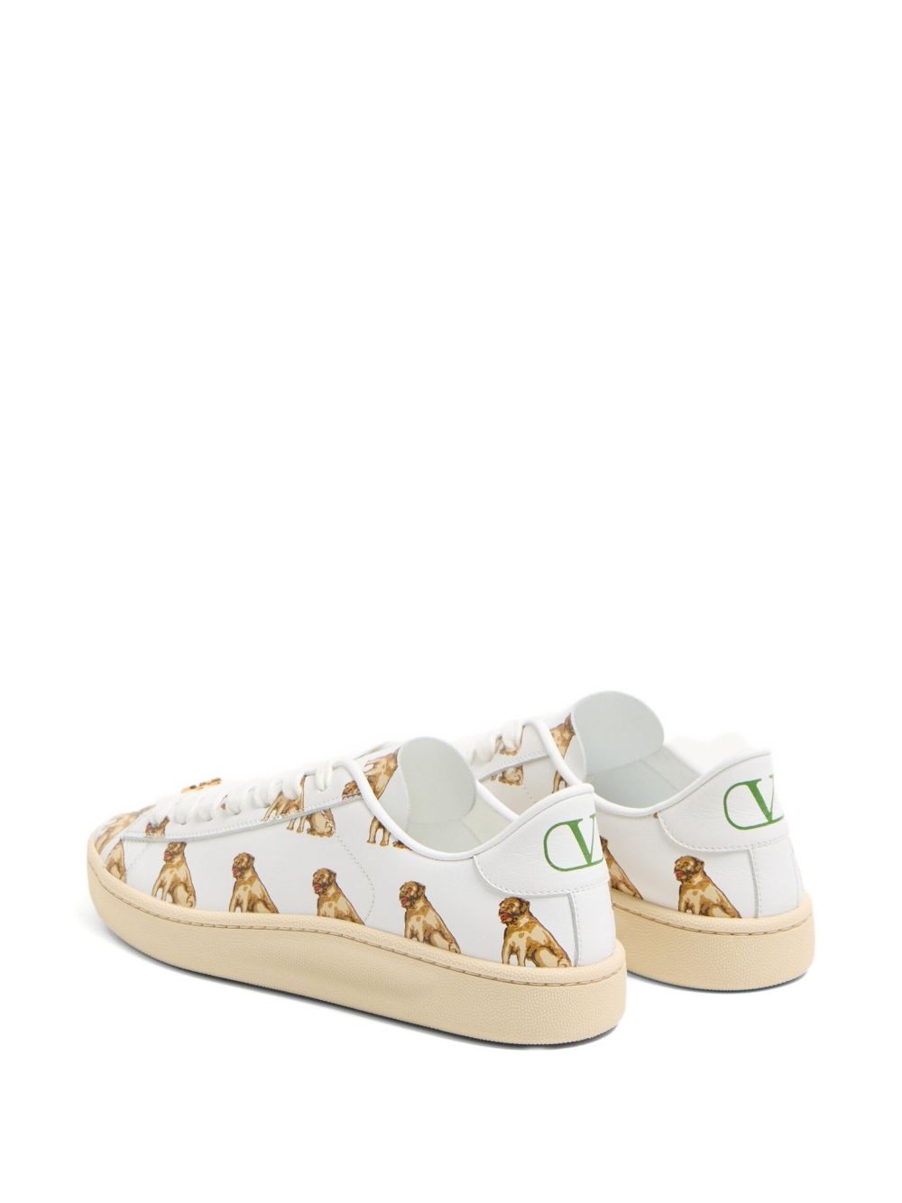 Royco sneakers - 3