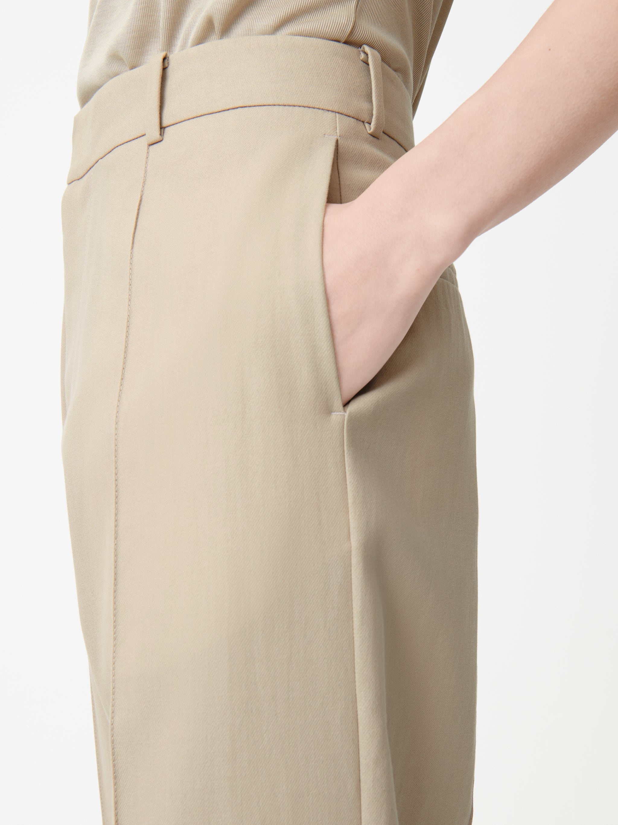 Highway Pant - 8